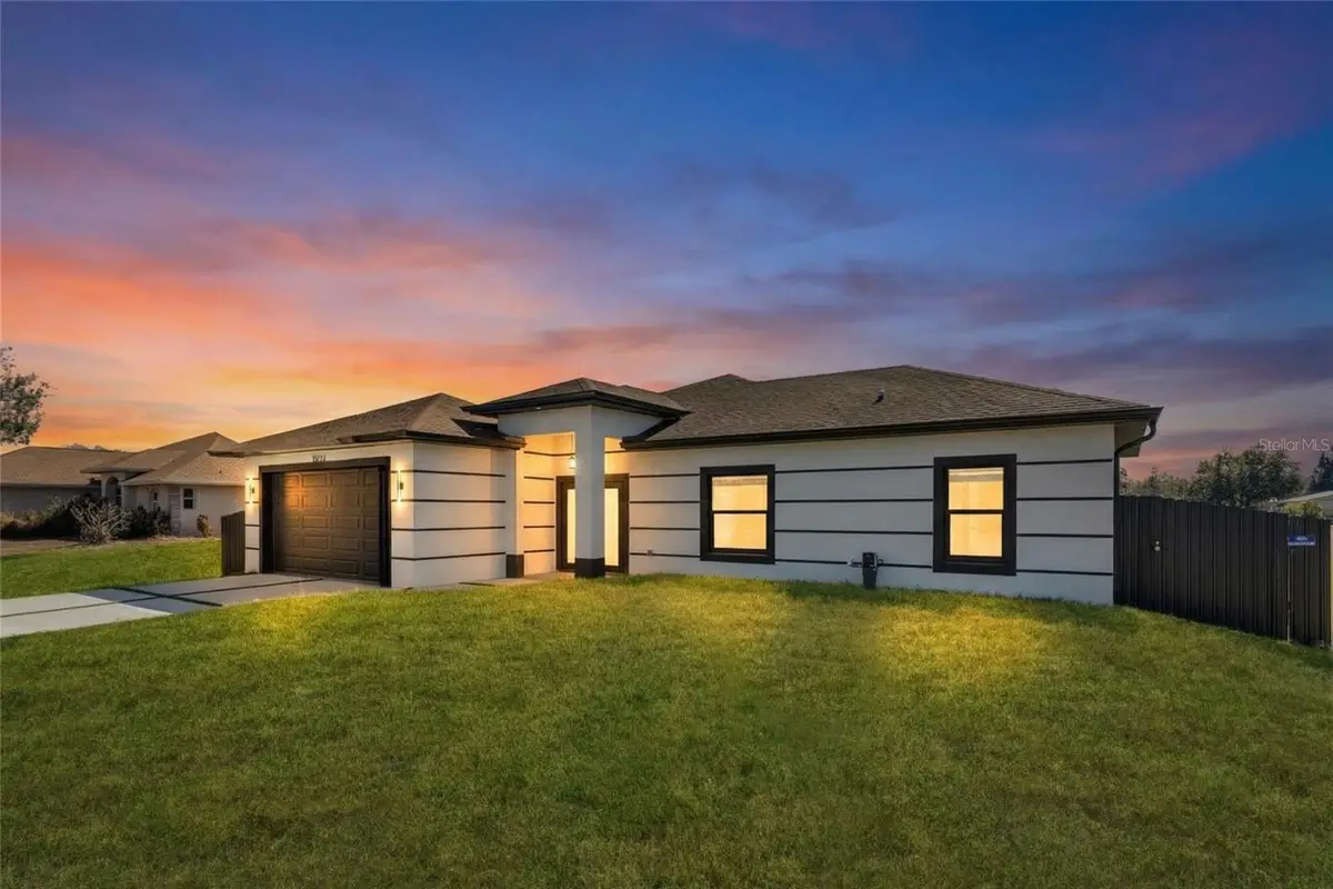 30353 Beech Rd Road, Punta Gorda, FL 33982 - #1