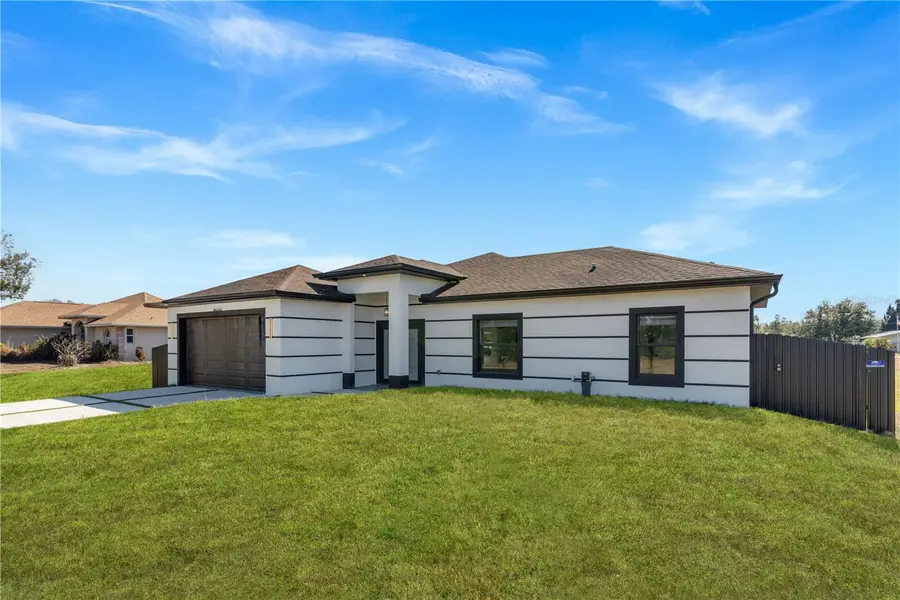 30353 Beech Rd Road, Punta Gorda, FL 33982 - #2