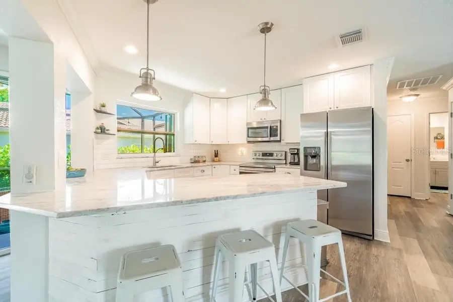 1219 Village Green Parkway, Bradenton, FL 34209 - #3