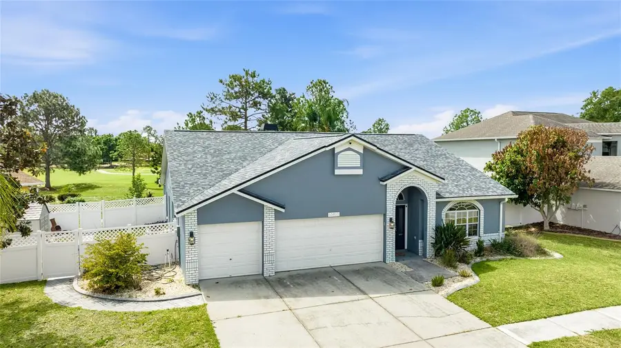 10810 Sailbrooke Drive, Riverview, FL 33579 - #3