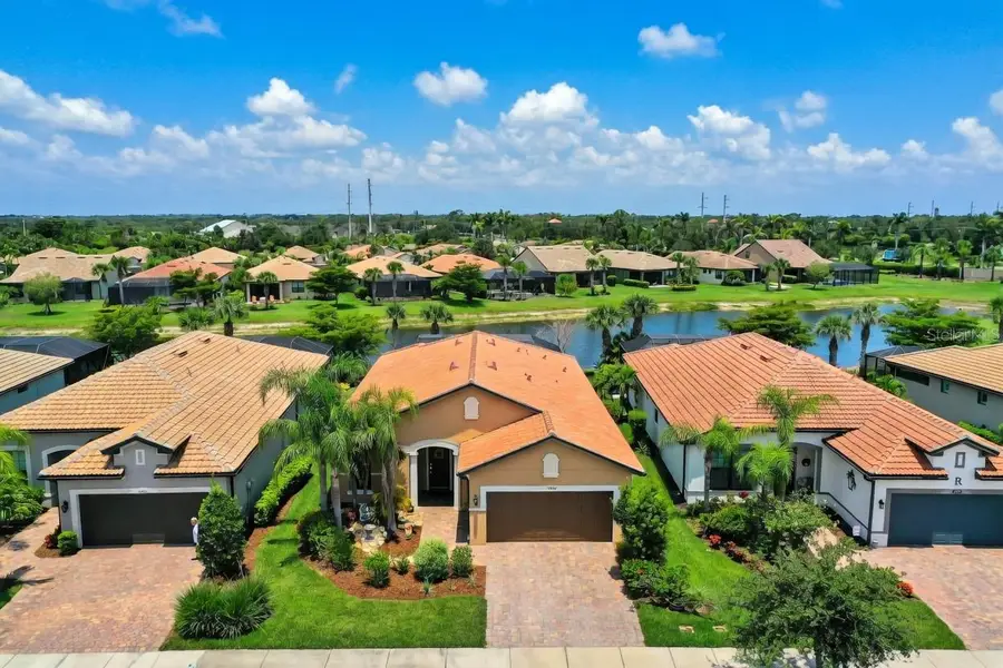 19851 Quisto Street, Venice, FL 34293 - #3