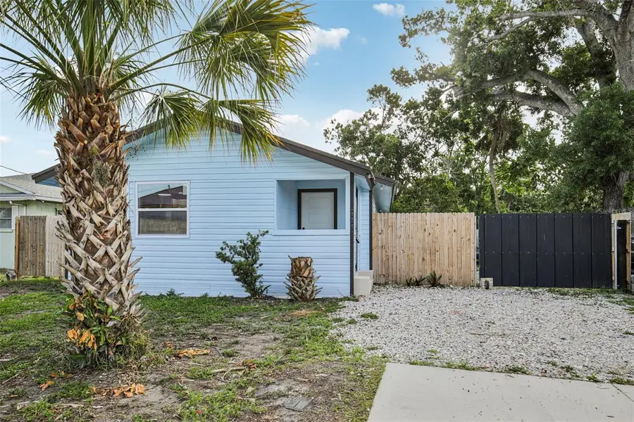 1712 3rd Avenue W, Palmetto, FL 34221 - #3