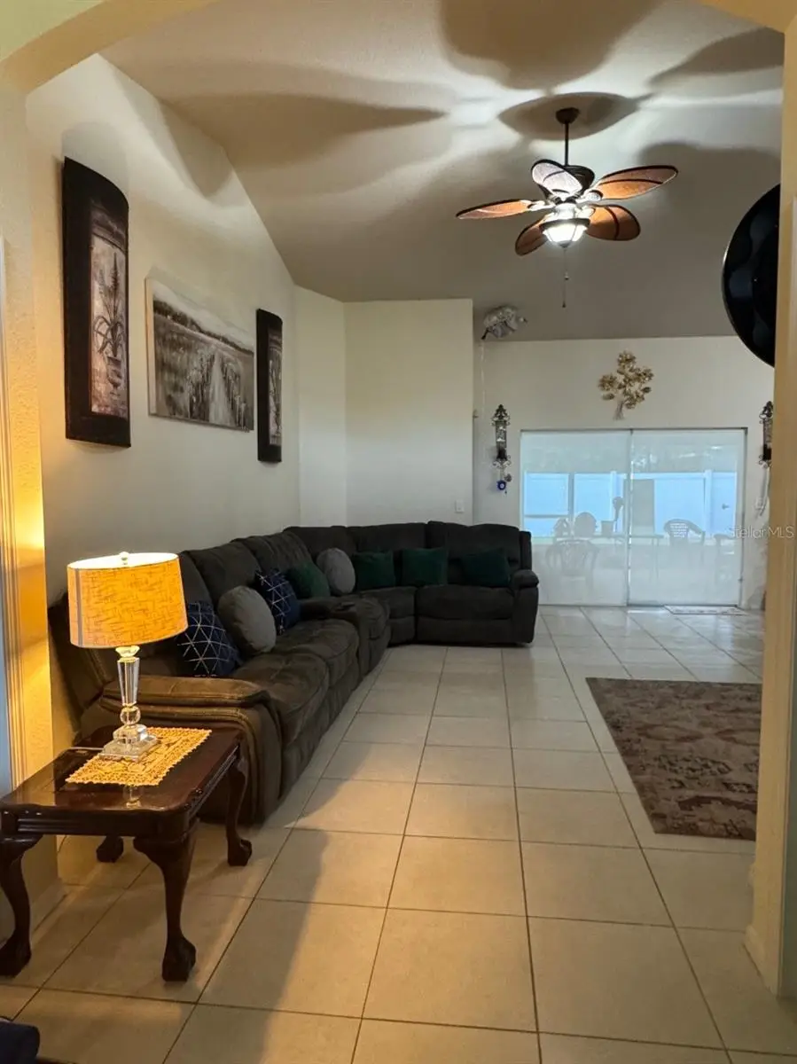 3310 14th Court E, Ellenton, FL 34222 - #2