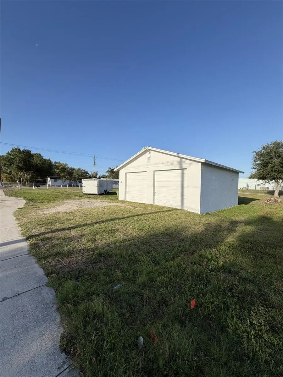 2613 7th Avenue E, Bradenton, FL 34208 - #1