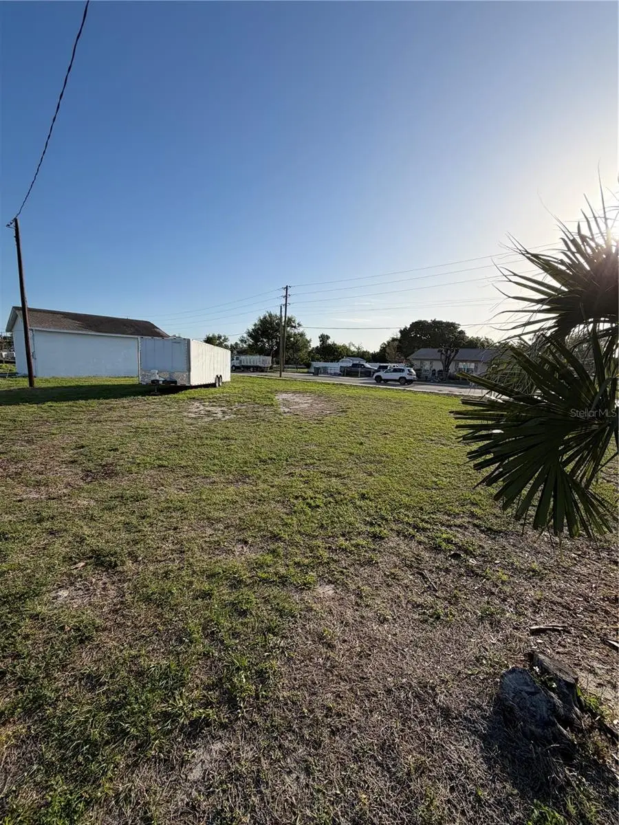 2613 7th Avenue E, Bradenton, FL 34208 - #3