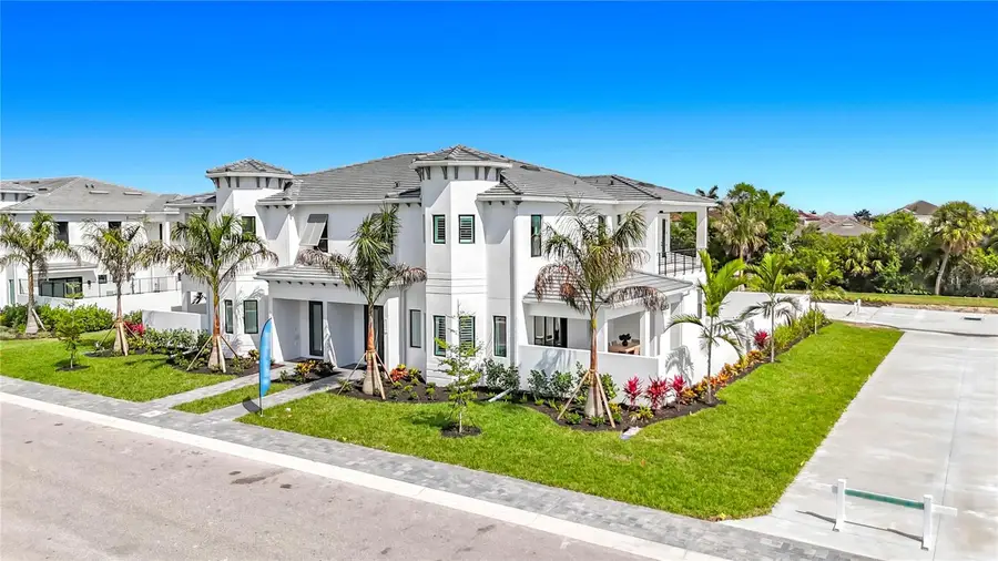 6105 White Mangrove Lane, Bradenton, FL 34210 - #2