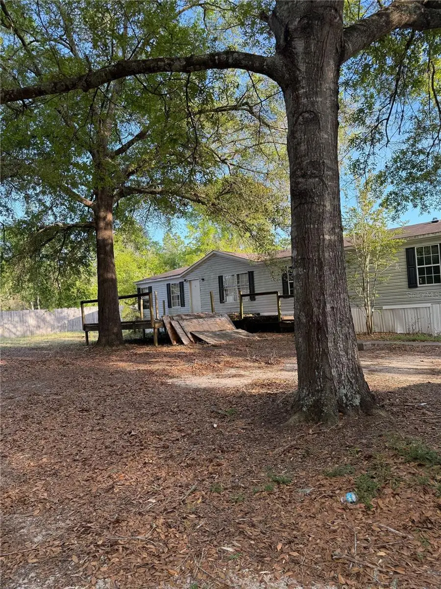 8049 Blountstown Highway, Tallahassee, FL 32310 - #2