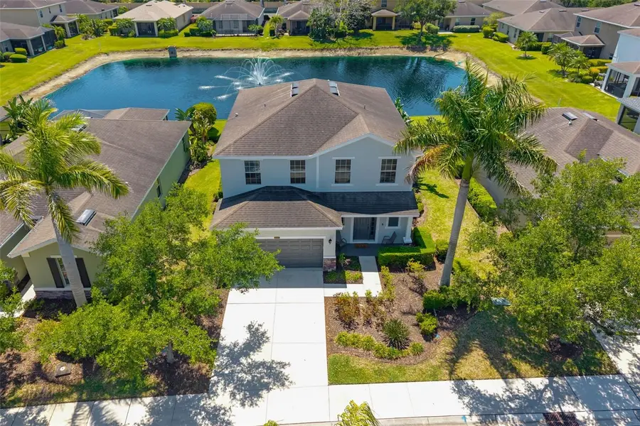 5347 Mang Place, Sarasota, FL 34238 - #2