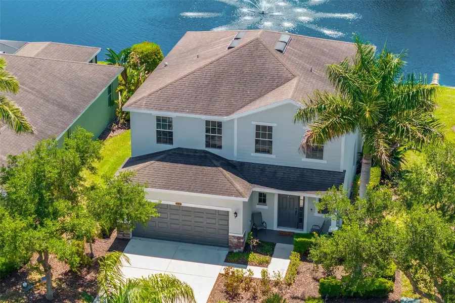 5347 Mang Place, Sarasota, FL 34238 - #3