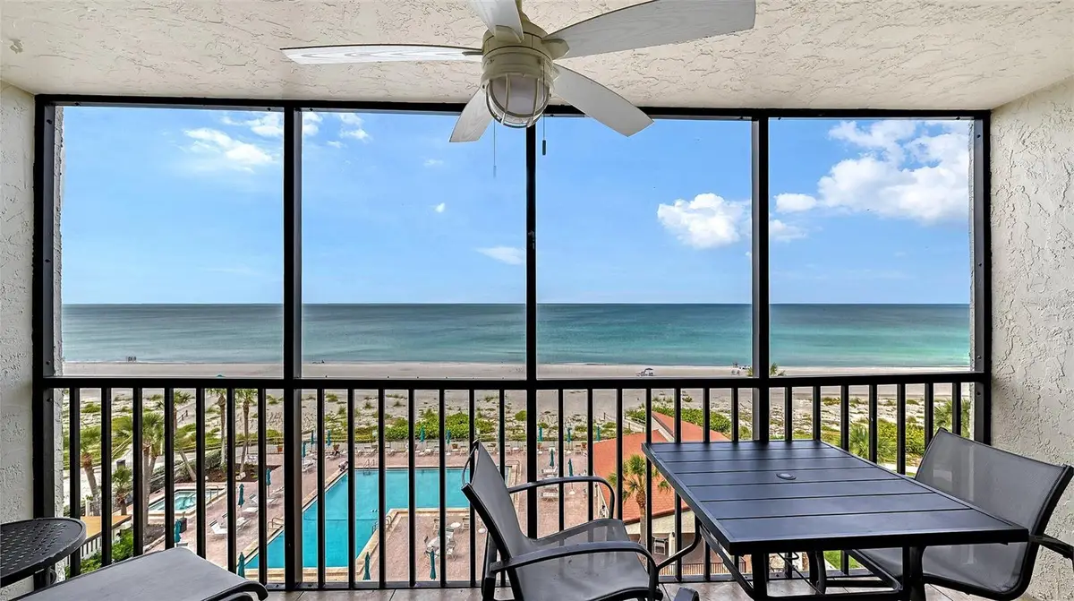 2045 Gulf Of Mexico Drive #M1-511, Longboat Key, FL 34228 - #1