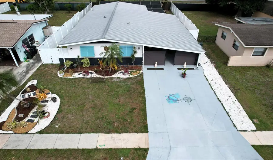 3641 Stokes Drive, Sarasota, FL 34232 - #2