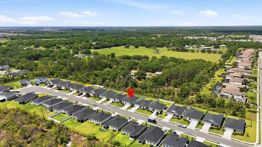 806 170th Court E, Bradenton, FL 34212 - #3