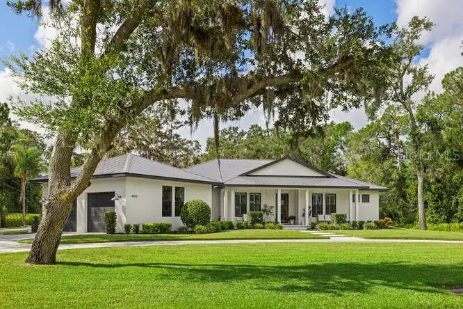 4650 10th Street, Sarasota, FL 34232 - #2