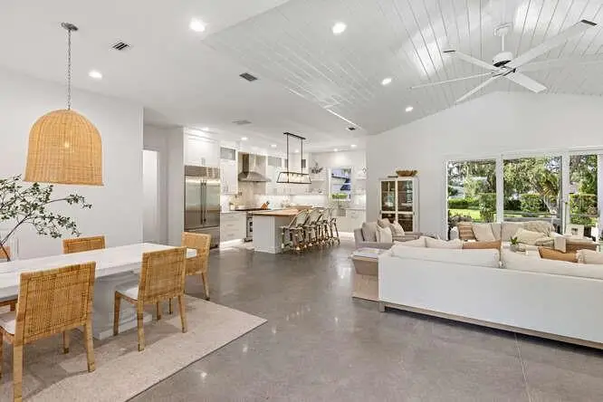 4650 10th Street, Sarasota, FL 34232 - #3