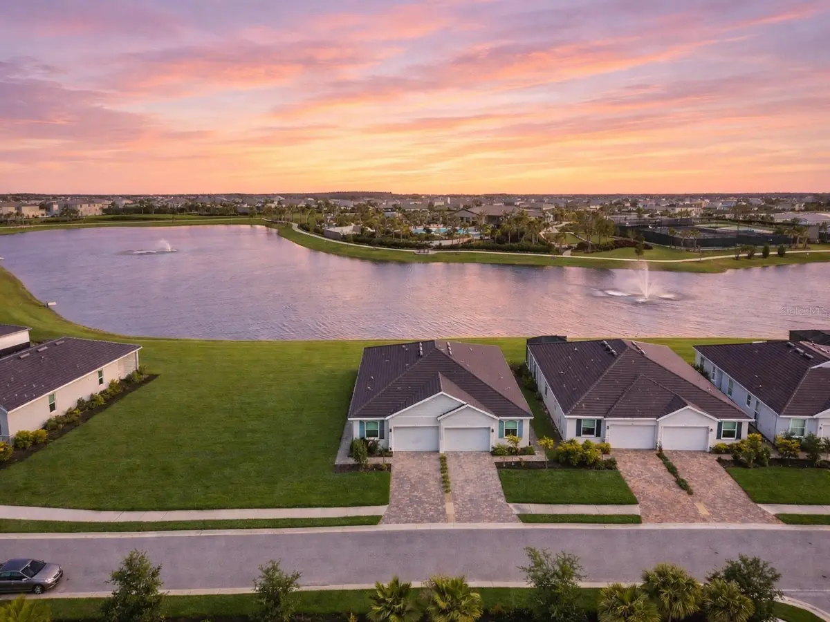 17817 Pastureland Avenue, Lakewood Ranch, FL 34211 - #1