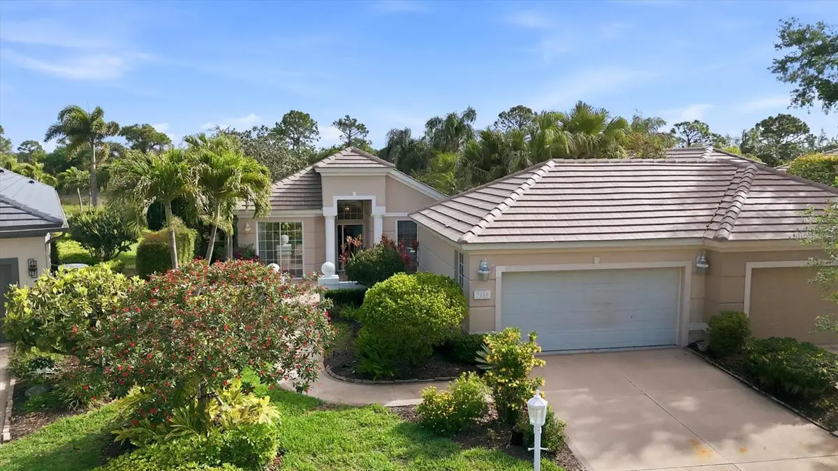 7119 Kensington Court, Manatee, FL 34201 - #1