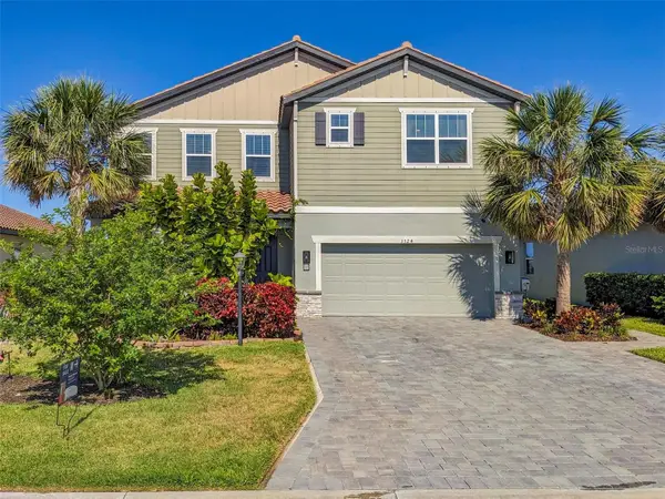 3324 Big Sky Way, LAKEWOOD RANCH, FL 34211