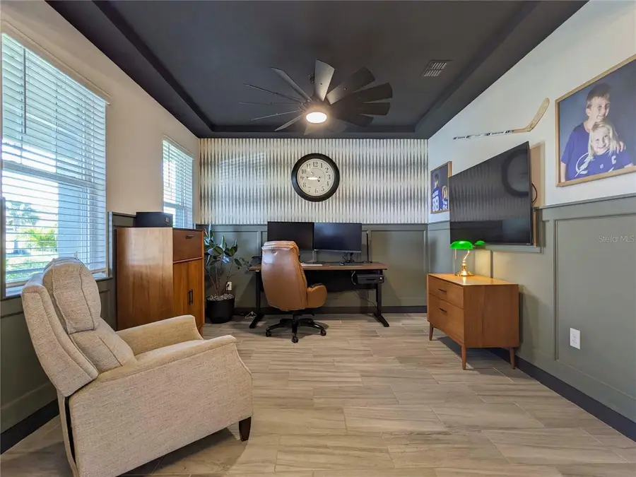 3324 Big Sky Way, Lakewood Ranch, FL 34211 - #3