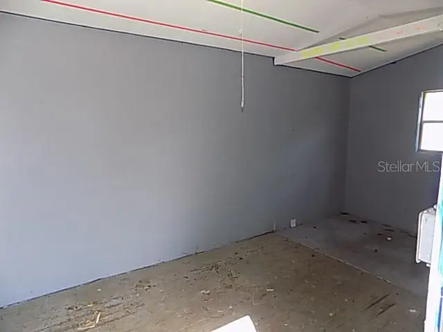 3642 Dover Drive, Sarasota, FL 34235 - #3