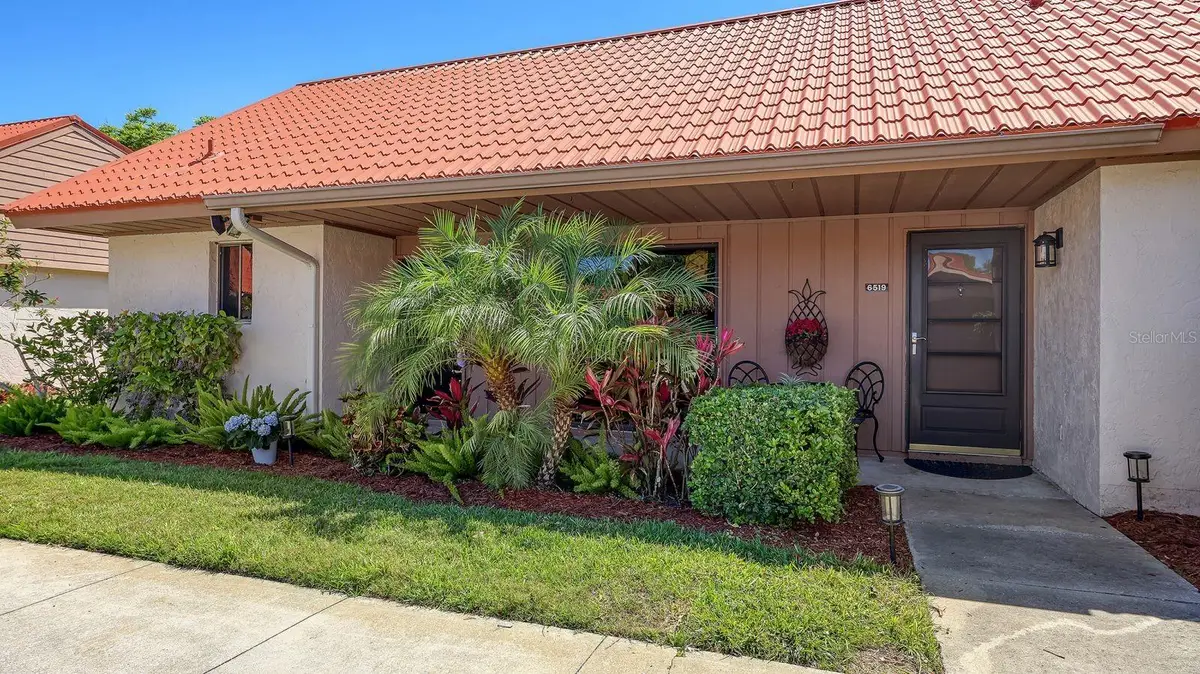 6519 Draw Lane #79, Sarasota, FL 34238 - #1