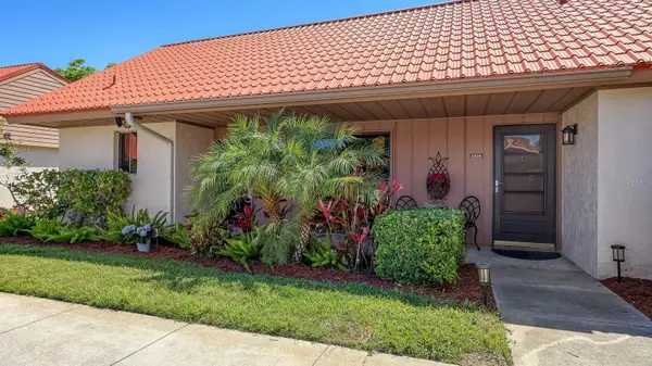 6519 Draw Lane #79, SARASOTA, FL 34238