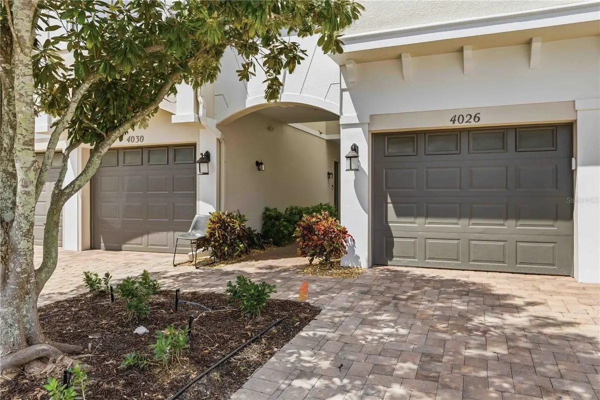 4026 Overture Circle #4026, Bradenton, FL 34209 - #1