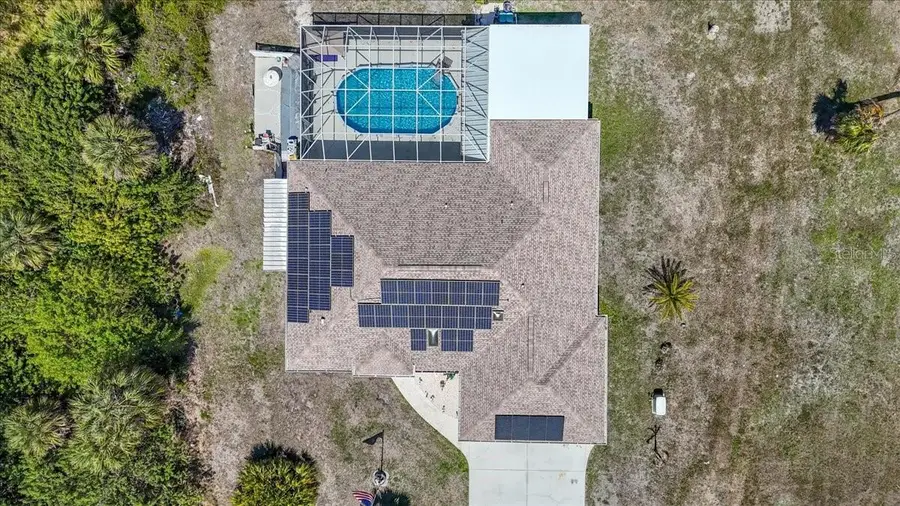 6993 Manniz Road, Port Charlotte, FL 33981 - #3