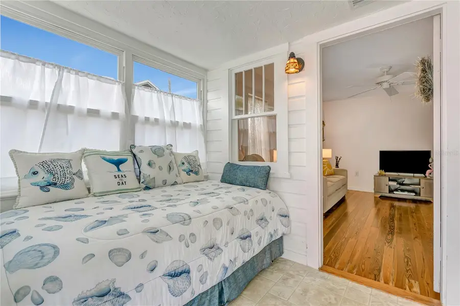 14 Braden Castle Drive, Bradenton, FL 34208 - #3