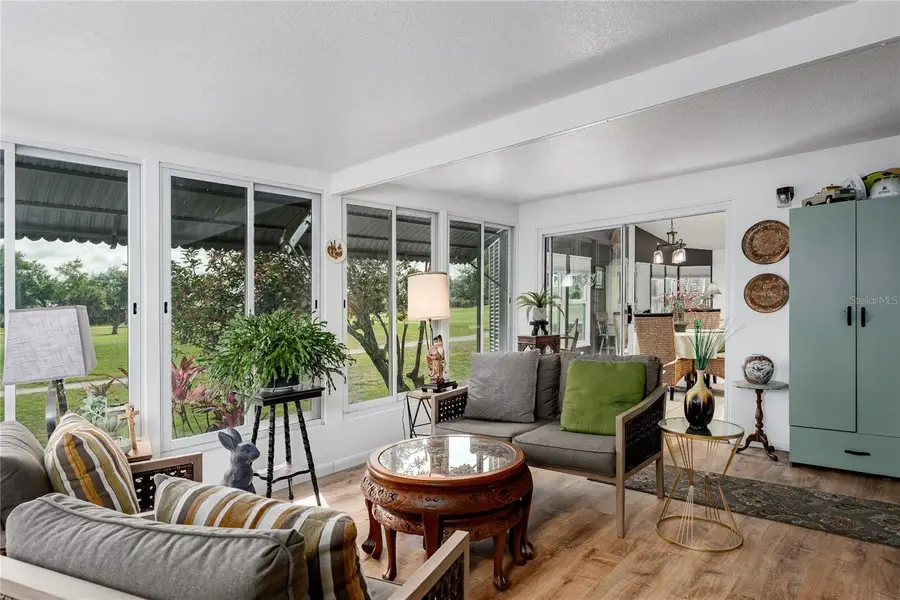 8520 Countess Avenue Circle, Palmetto, FL 34221 - #3