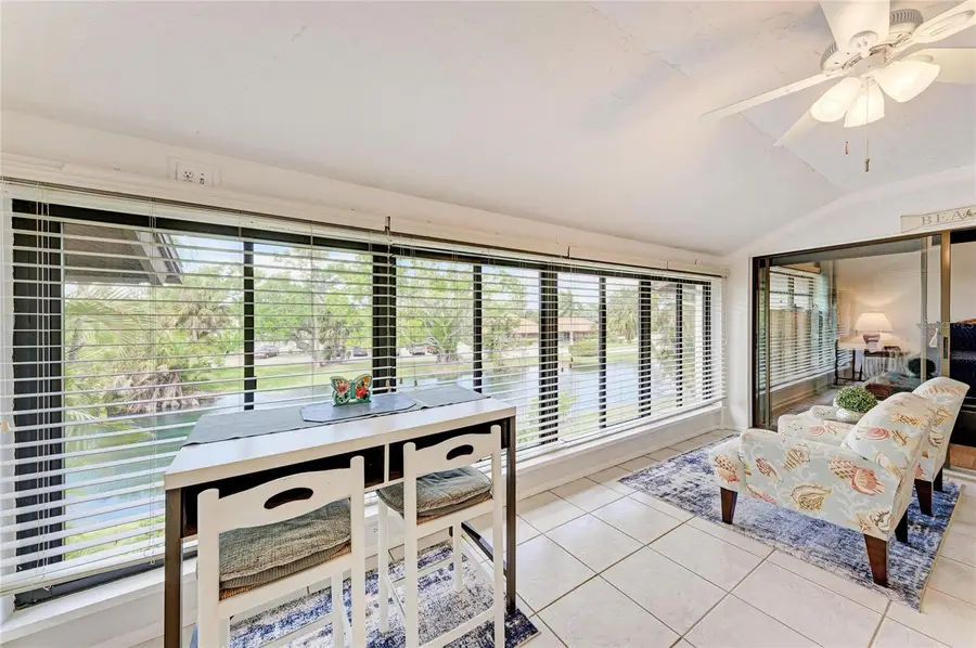 4578 Red Maple Road #904, Bradenton, FL 34210 - #2