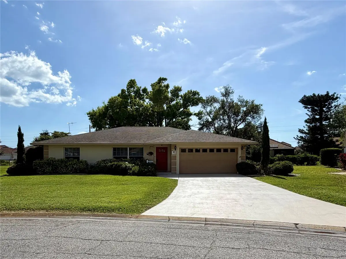 1518 70th Street W, Bradenton, FL 34209 - #1