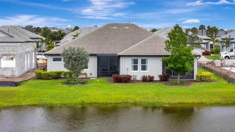 18173 Cherished Loop, Bradenton, FL 34211 - #3