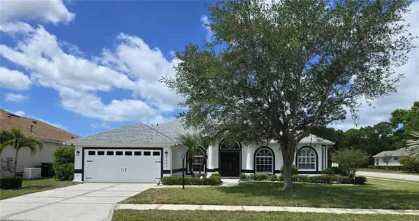 7404 38th Court E, SARASOTA, FL 34243