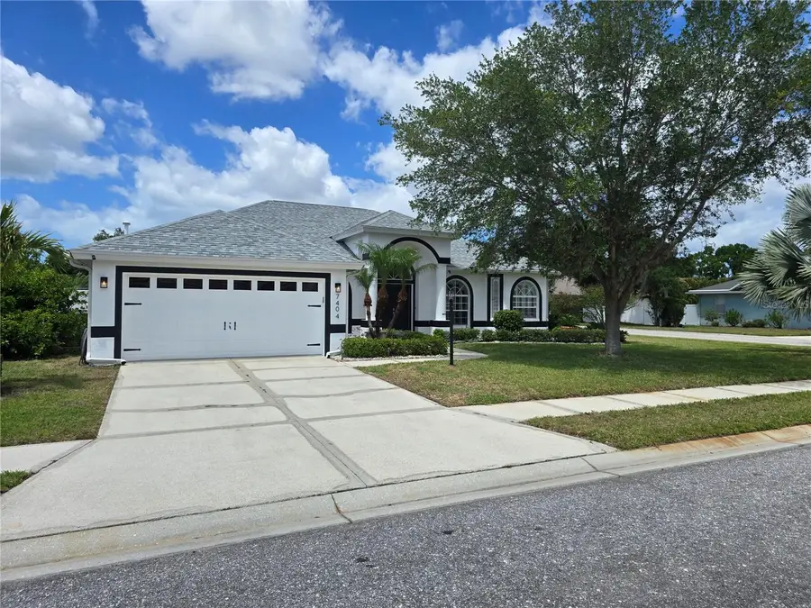 7404 38th Court E, Sarasota, FL 34243 - #3