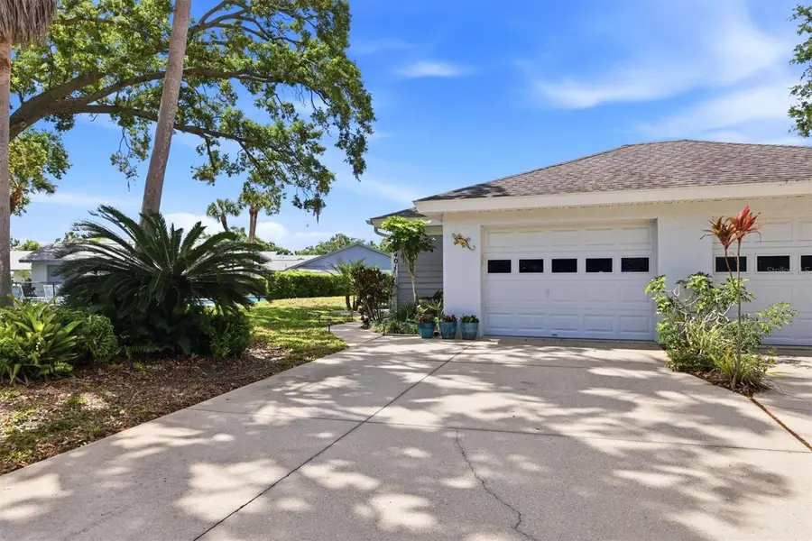 6401 Approach Road #32, Sarasota, FL 34238 - #2