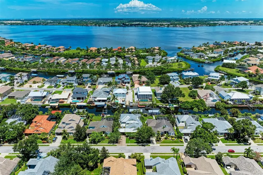 4527 Blue Marlin Drive, Bradenton, FL 34208 - #2