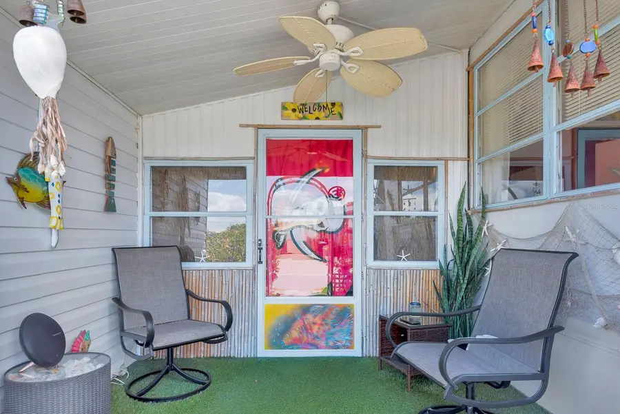 515 50th Avenue Terrace W, Bradenton, FL 34207 - #2