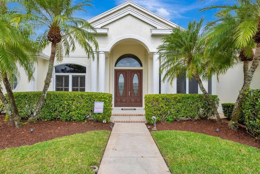 10005 Cherry Hills Avenue Circle, Bradenton, FL 34202 - #2