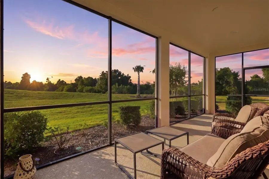 7346 Divot Loop #12B, Bradenton, FL 34202 - #2