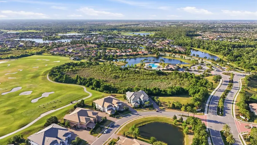 7346 Divot Loop #12B, Bradenton, FL 34202 - #3
