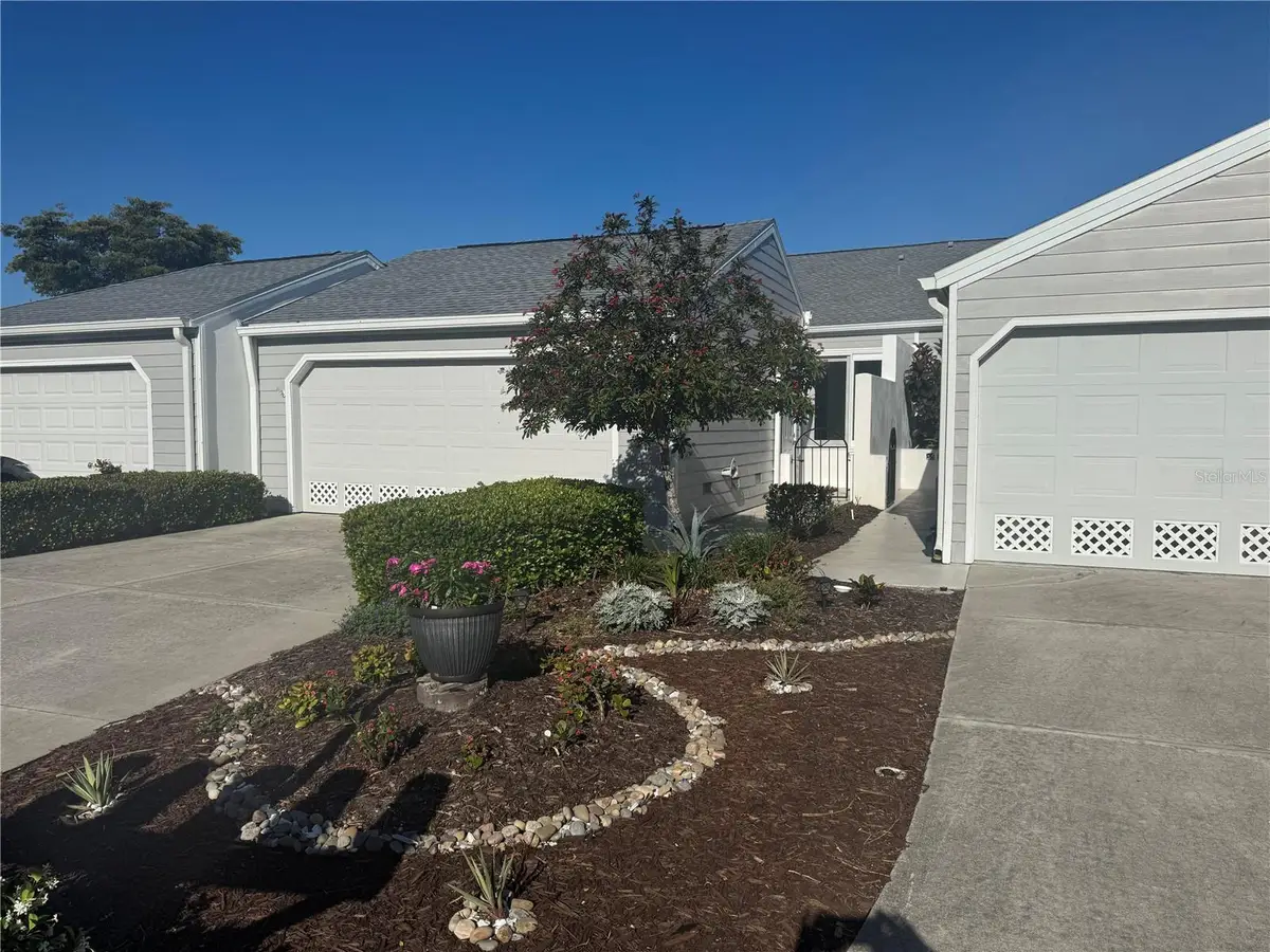 1288 Spoonbill Landings Circle, Bradenton, FL 34209 - #1