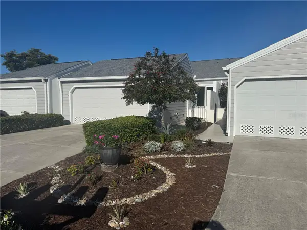 1288 Spoonbill Landings Circle, BRADENTON, FL 34209