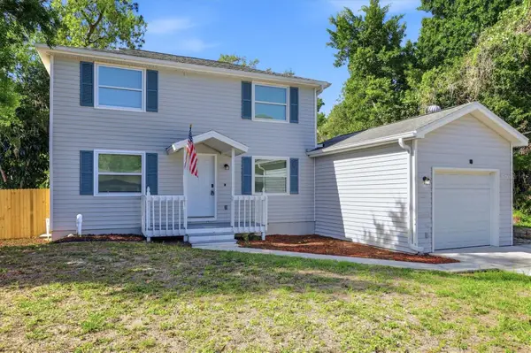 2852 Nassau Street, SARASOTA, FL 34231