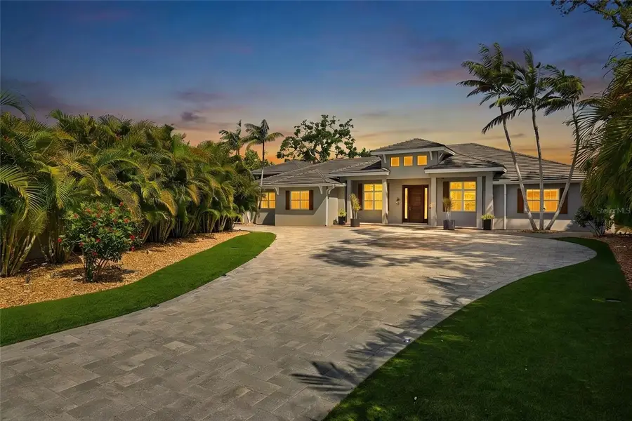 1705 Wisconsin Lane, Sarasota, FL 34239 - #3