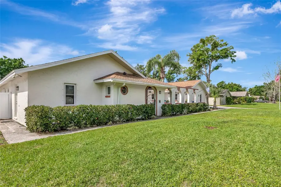 1403 Viola Drive, Brandon, FL 33511 - #2