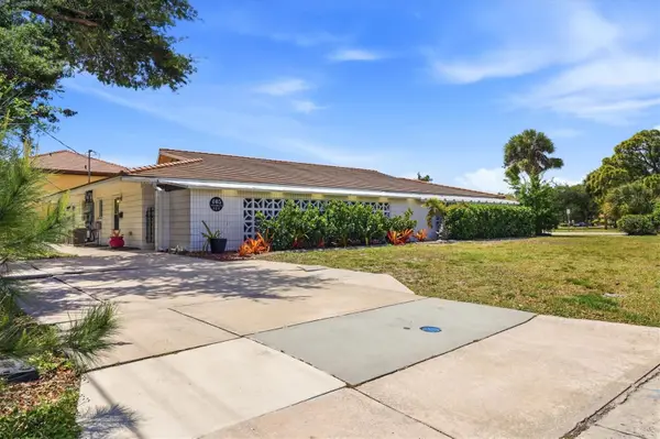 405 Menendez Street, VENICE, FL 34285