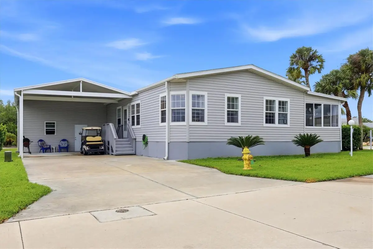 1 Meadow Circle, Ellenton, FL 34222 - #1