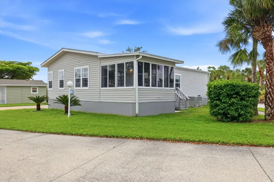 1 Meadow Circle, Ellenton, FL 34222 - #2