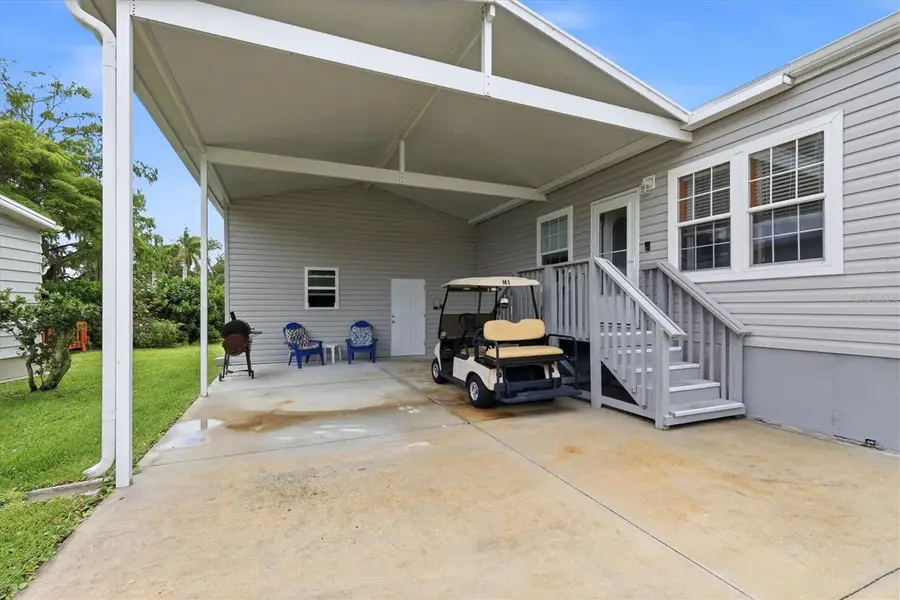 1 Meadow Circle, Ellenton, FL 34222 - #3