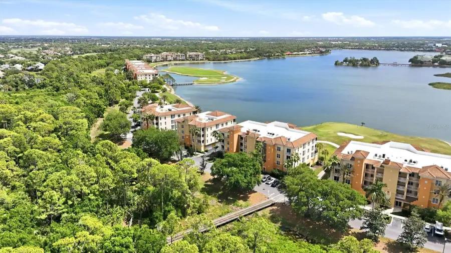 6360 Watercrest Way #201, Lakewood Ranch, FL 34202 - #3